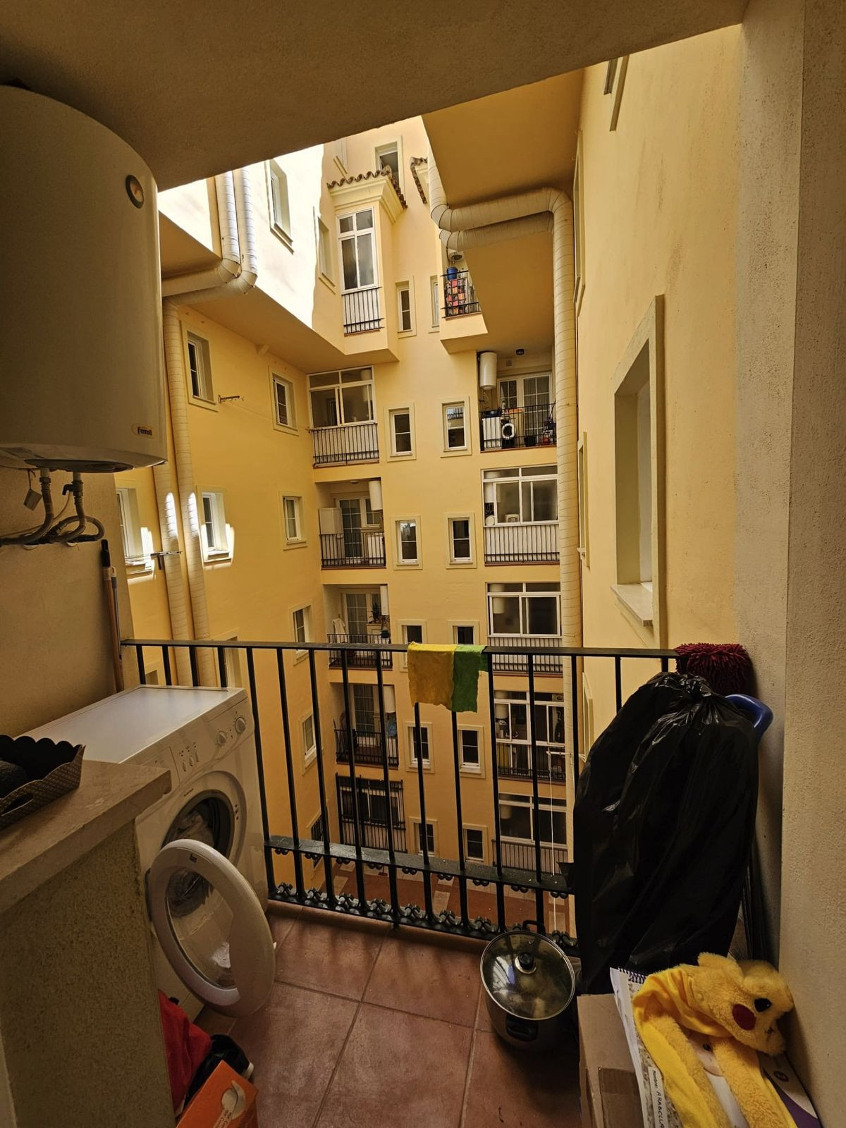 5224a3ac3e9cec5a711c0fc1ee558b77 - 4