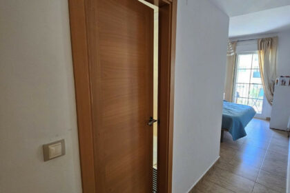 5224a3ac3e9cec5a711c0fc1ee558b77 - 5