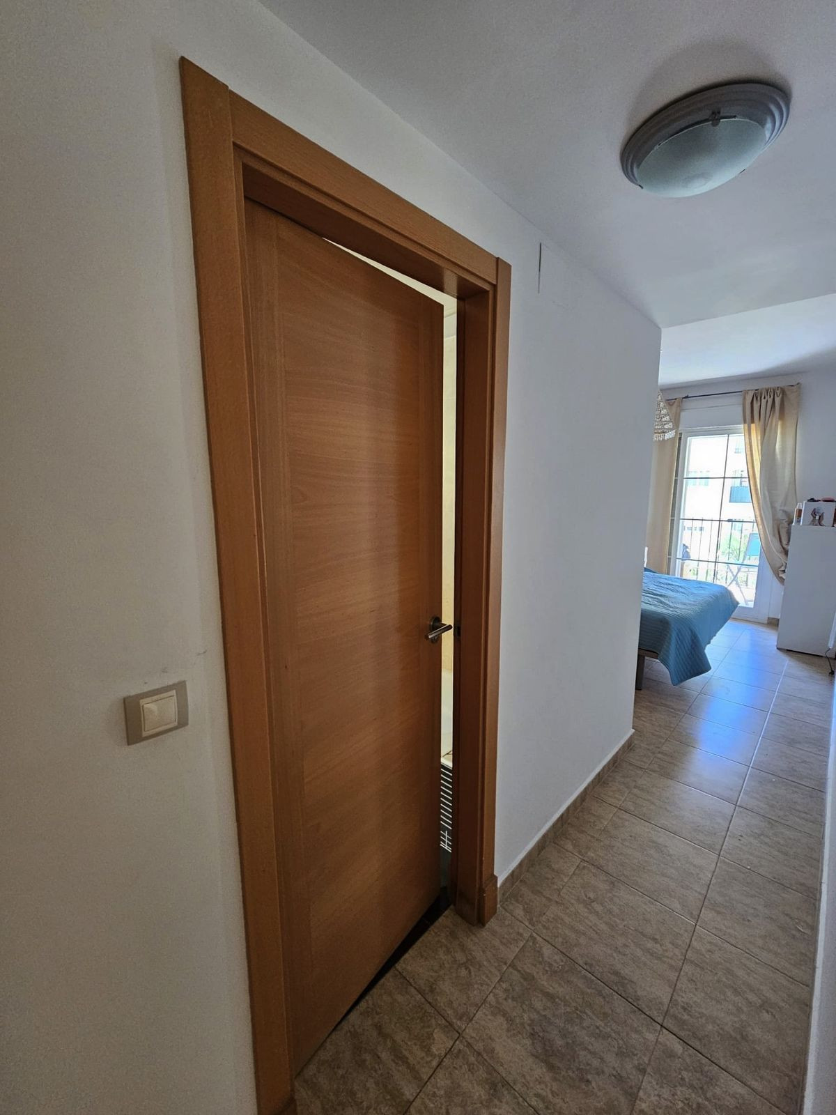 5224a3ac3e9cec5a711c0fc1ee558b77 - 5