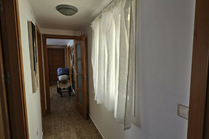 5224a3ac3e9cec5a711c0fc1ee558b77 - 6