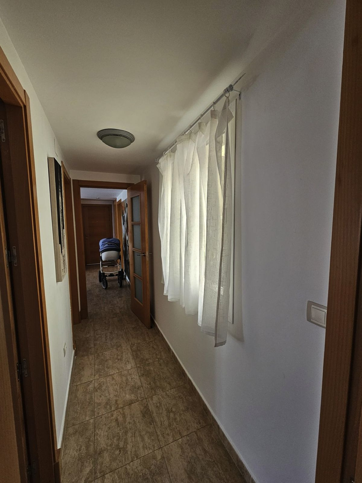 5224a3ac3e9cec5a711c0fc1ee558b77 - 6