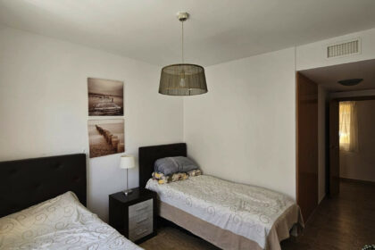 5224a3ac3e9cec5a711c0fc1ee558b77 - 7