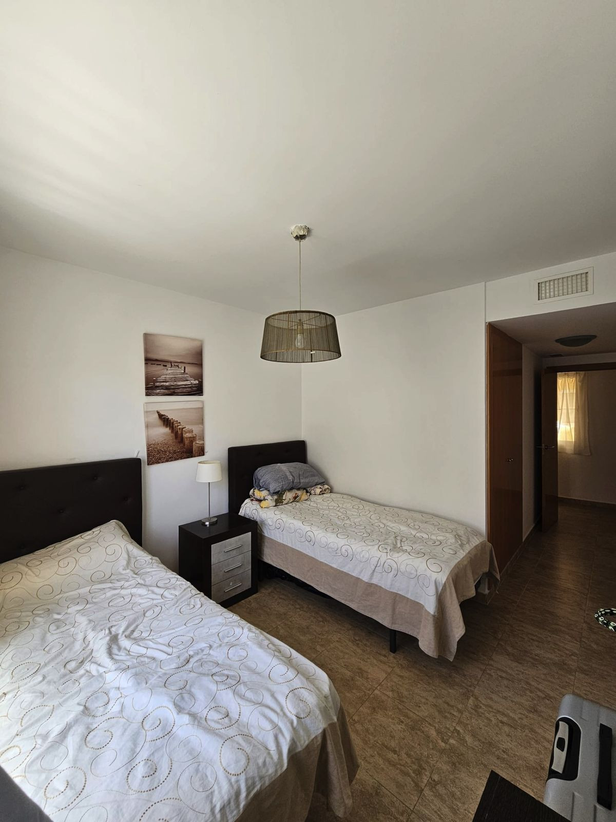 5224a3ac3e9cec5a711c0fc1ee558b77 - 7