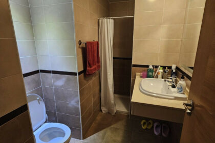 5224a3ac3e9cec5a711c0fc1ee558b77 - 8