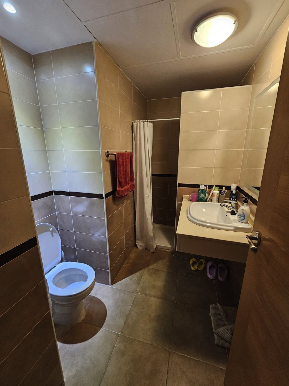 5224a3ac3e9cec5a711c0fc1ee558b77 - 8