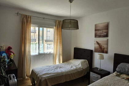 5224a3ac3e9cec5a711c0fc1ee558b77 - 9