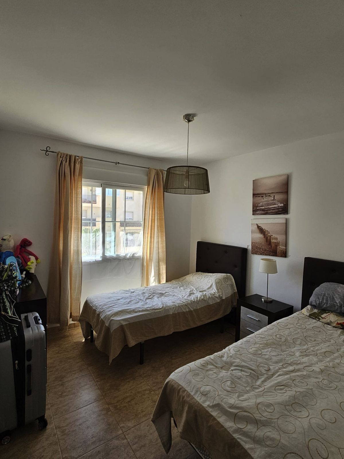 5224a3ac3e9cec5a711c0fc1ee558b77 - 9