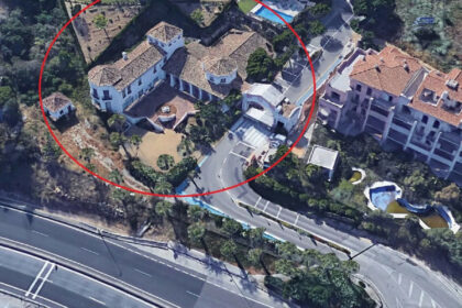 5238c198da70a1d2696f0f03ec1ec674 - 2