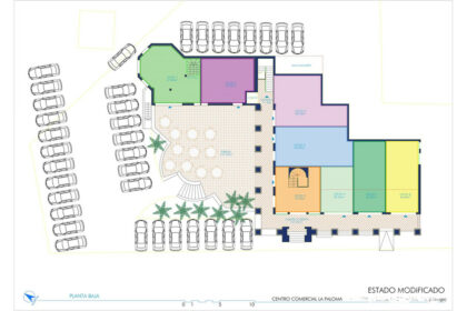 5238c198da70a1d2696f0f03ec1ec674 - 3