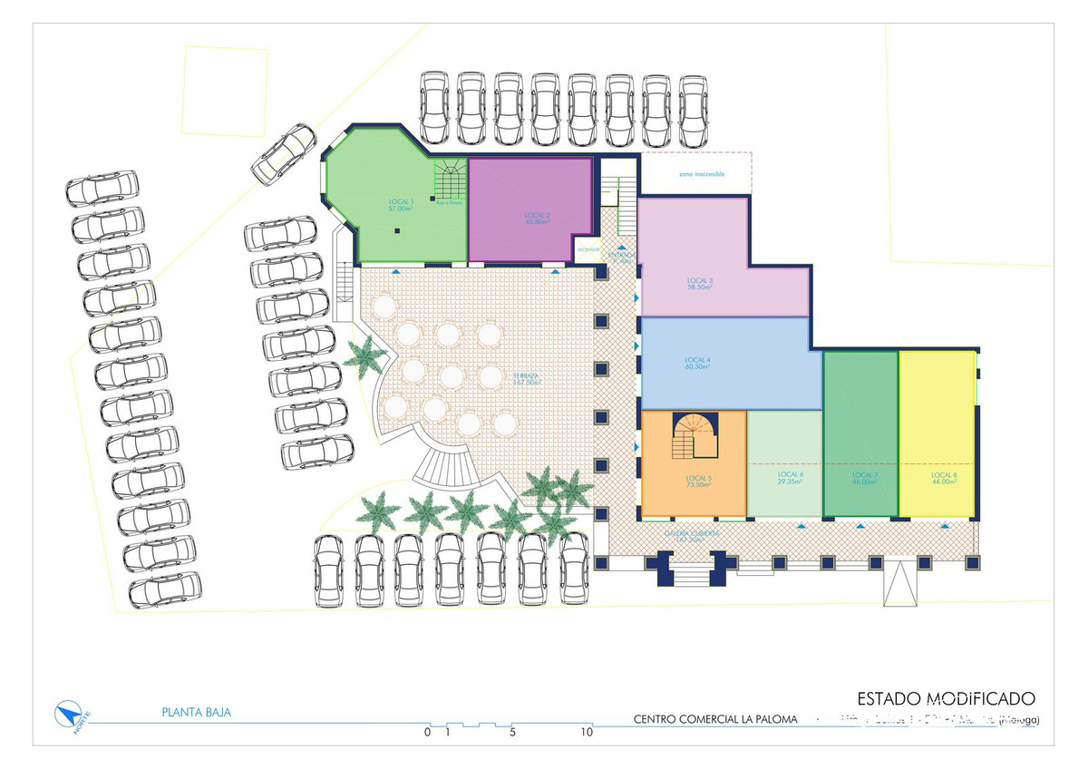 5238c198da70a1d2696f0f03ec1ec674 - 3