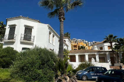 5238c198da70a1d2696f0f03ec1ec674 - 5