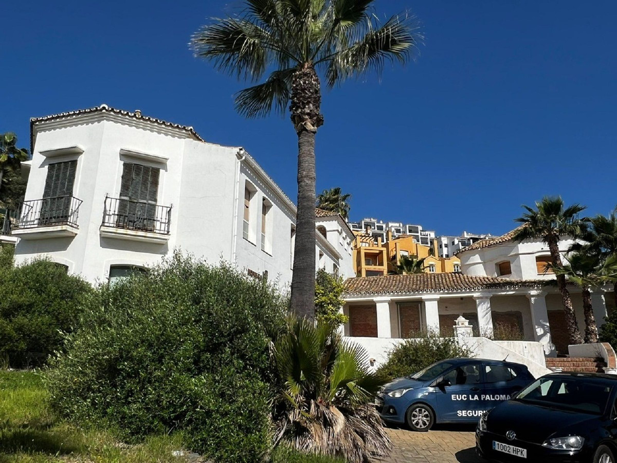 5238c198da70a1d2696f0f03ec1ec674 - 5