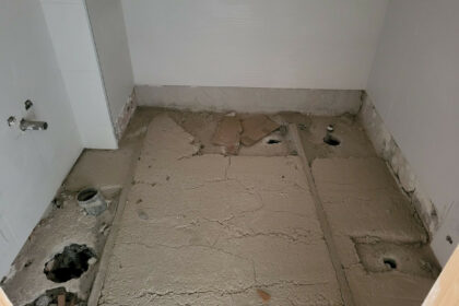 5238c198da70a1d2696f0f03ec1ec674 - 7