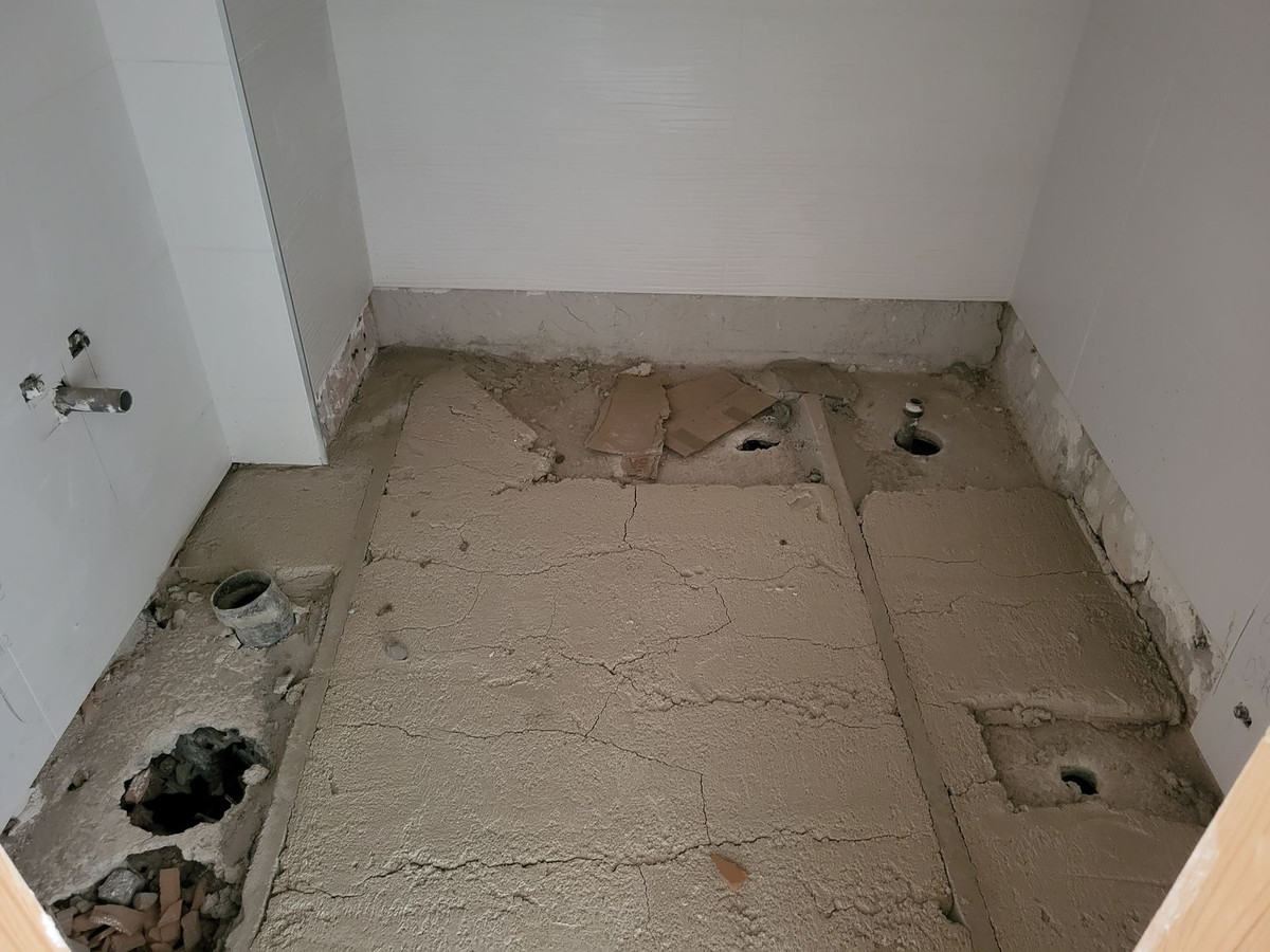 5238c198da70a1d2696f0f03ec1ec674 - 7