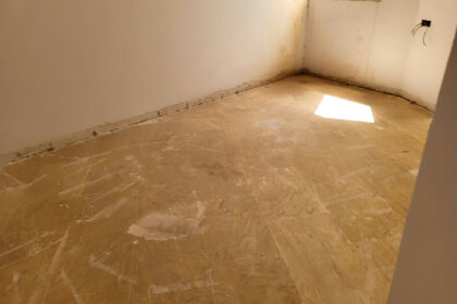 5238c198da70a1d2696f0f03ec1ec674 - 8