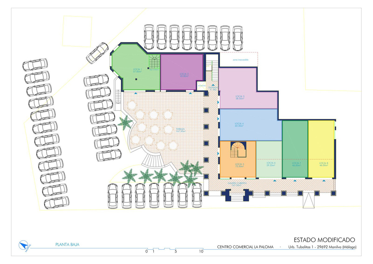 5238c198da70a1d2696f0f03ec1ec674 - 9