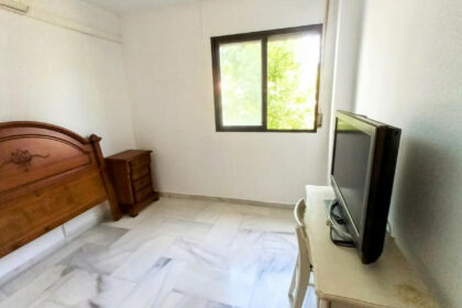 5282bf680419ef2a8df3f3149ce3086a - 16