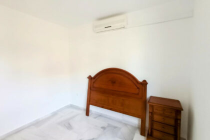 5282bf680419ef2a8df3f3149ce3086a - 17