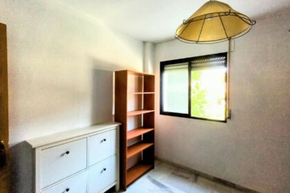 5282bf680419ef2a8df3f3149ce3086a - 19