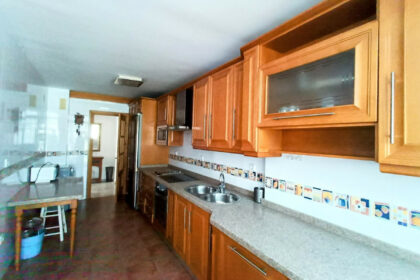 5282bf680419ef2a8df3f3149ce3086a - 2