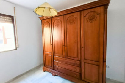 5282bf680419ef2a8df3f3149ce3086a - 20