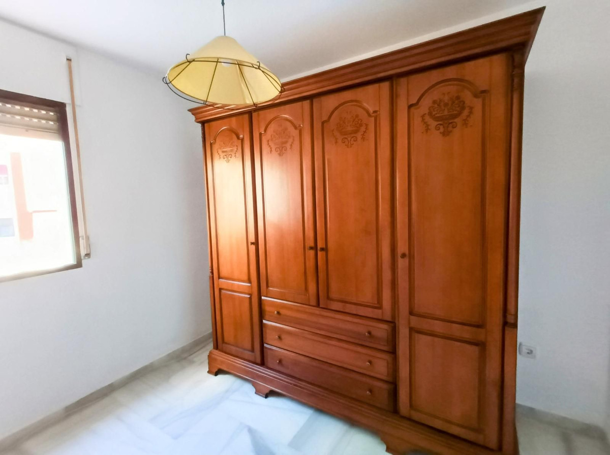 5282bf680419ef2a8df3f3149ce3086a - 20