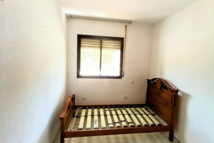 5282bf680419ef2a8df3f3149ce3086a - 21