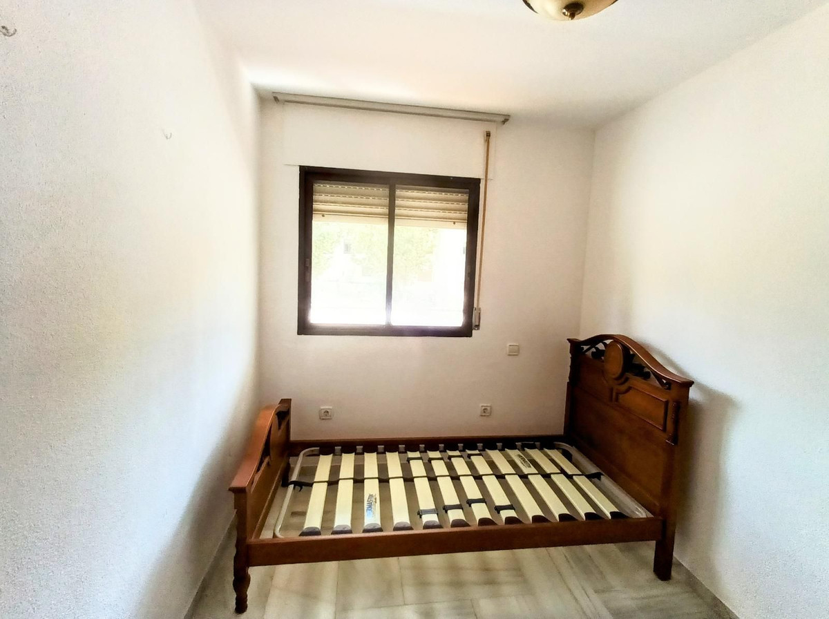 5282bf680419ef2a8df3f3149ce3086a - 21