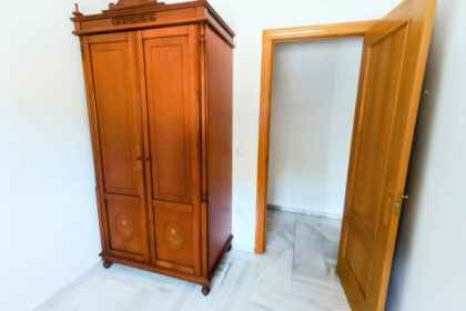 5282bf680419ef2a8df3f3149ce3086a - 22