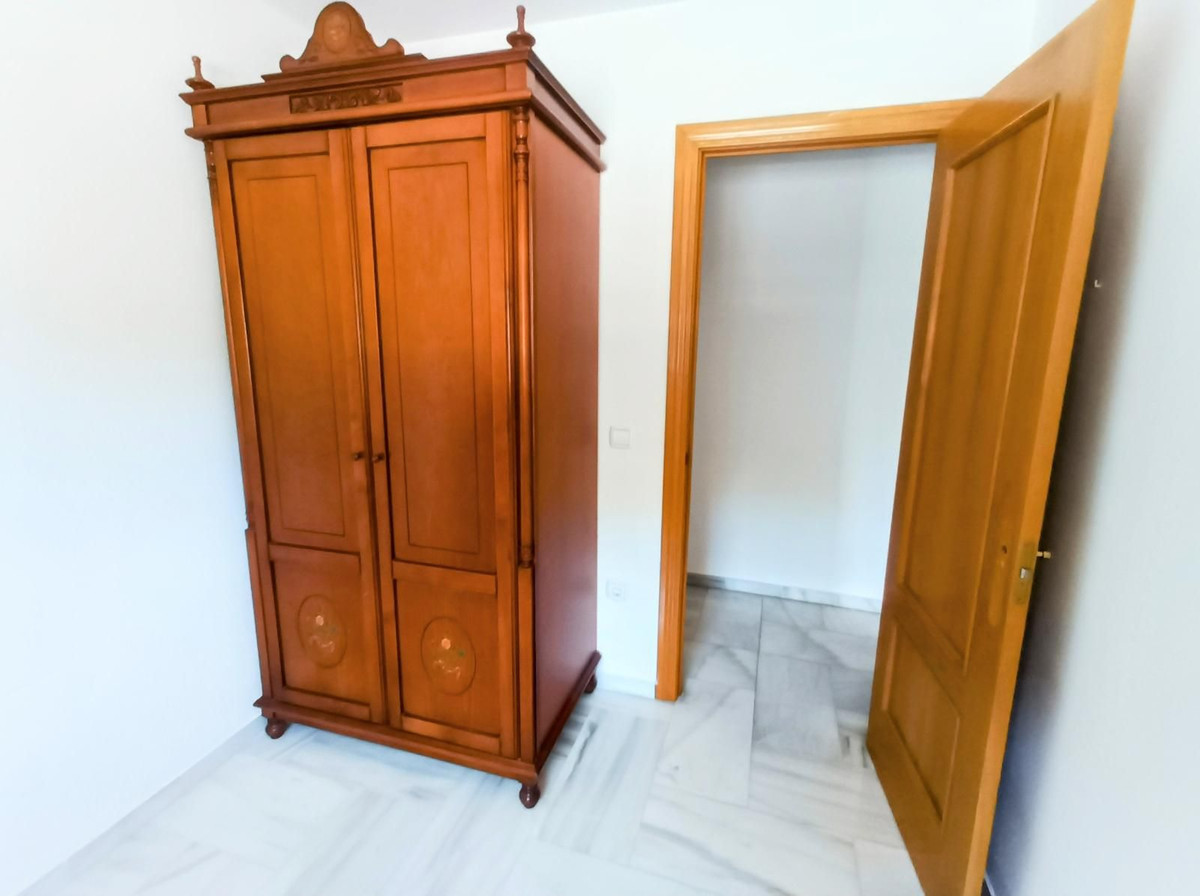 5282bf680419ef2a8df3f3149ce3086a - 22