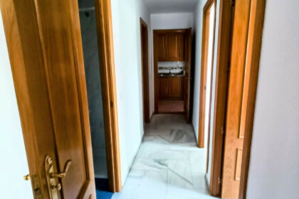 5282bf680419ef2a8df3f3149ce3086a - 23