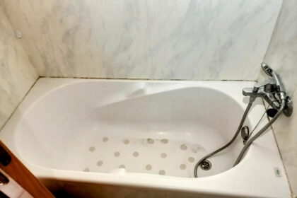 5282bf680419ef2a8df3f3149ce3086a - 24