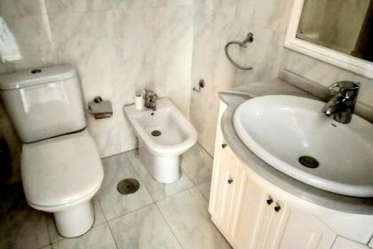 5282bf680419ef2a8df3f3149ce3086a - 25