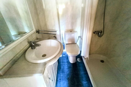 5282bf680419ef2a8df3f3149ce3086a - 26