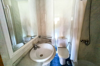 5282bf680419ef2a8df3f3149ce3086a - 27