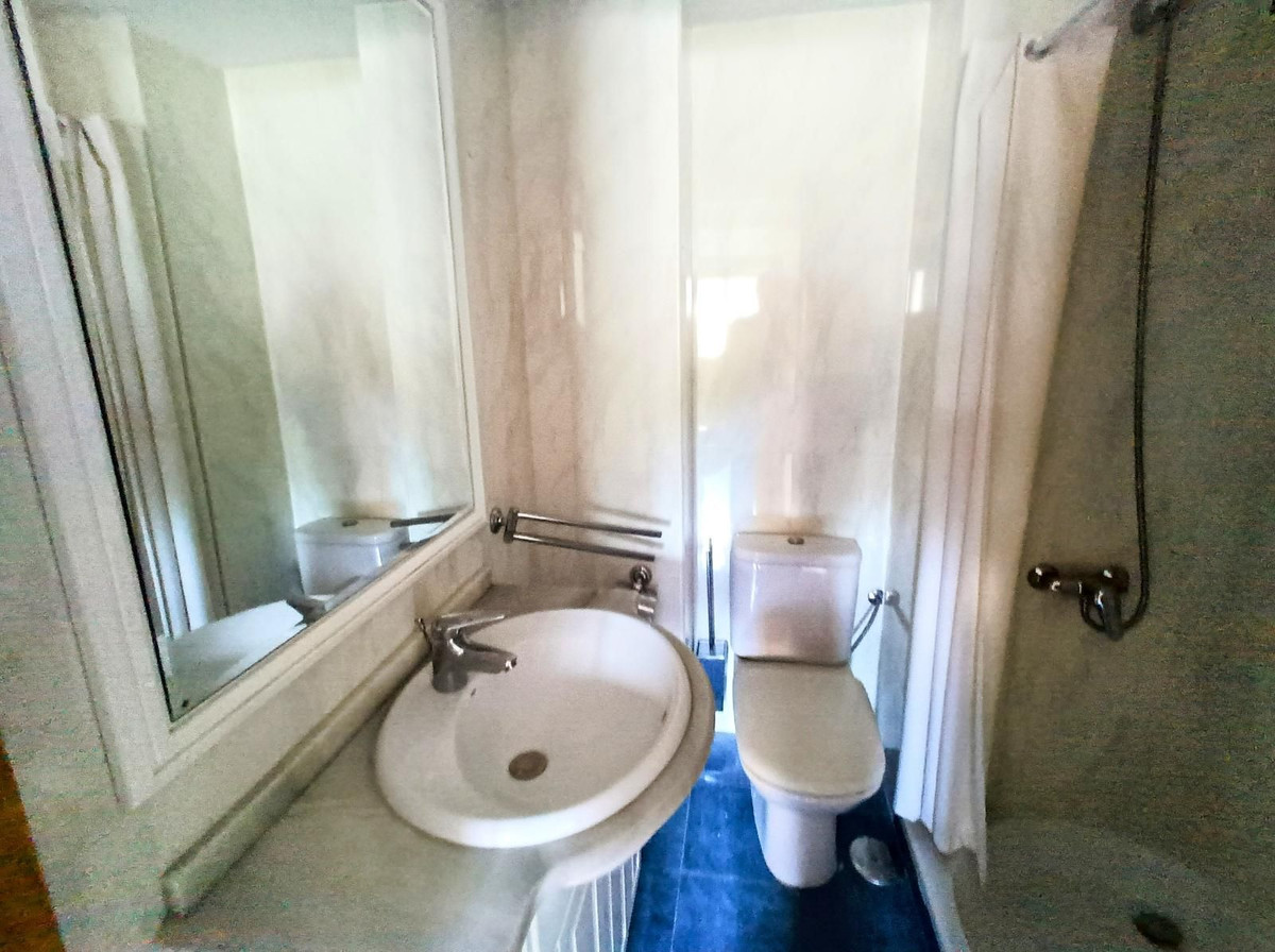 5282bf680419ef2a8df3f3149ce3086a - 27