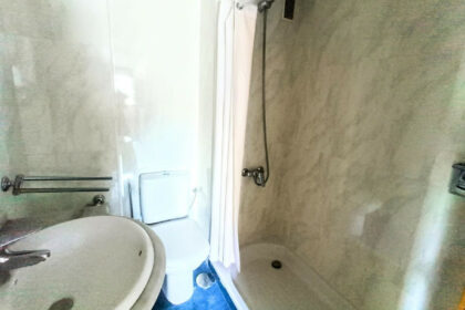 5282bf680419ef2a8df3f3149ce3086a - 28