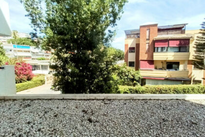 5282bf680419ef2a8df3f3149ce3086a - 29