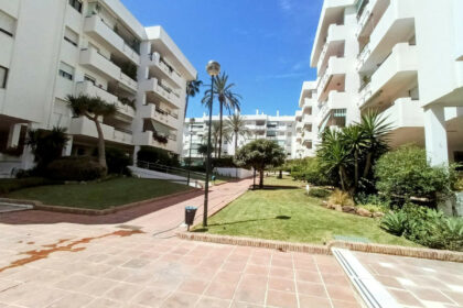 5282bf680419ef2a8df3f3149ce3086a - 31