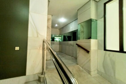 5282bf680419ef2a8df3f3149ce3086a - 37