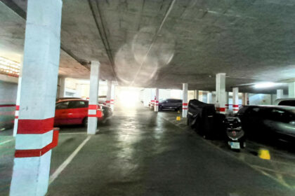 5282bf680419ef2a8df3f3149ce3086a - 38