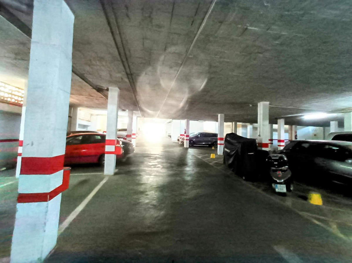 5282bf680419ef2a8df3f3149ce3086a - 38