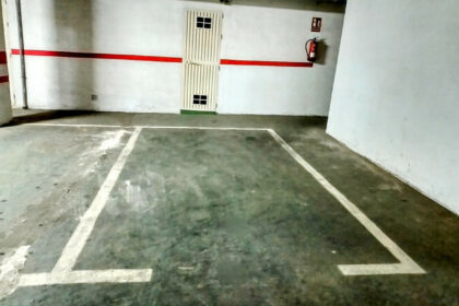 5282bf680419ef2a8df3f3149ce3086a - 39