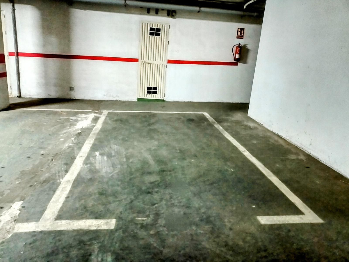 5282bf680419ef2a8df3f3149ce3086a - 39