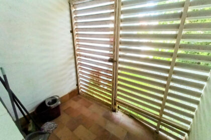 5282bf680419ef2a8df3f3149ce3086a - 4