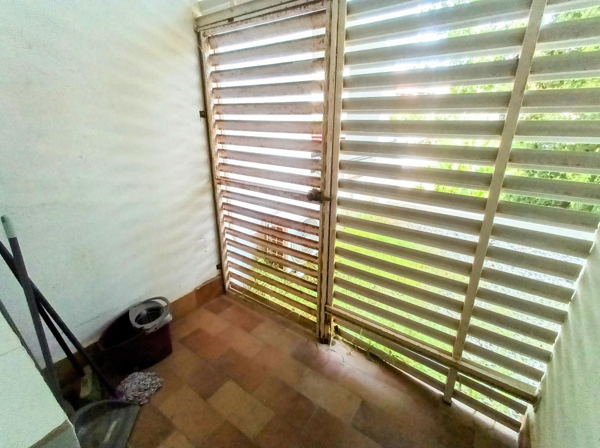 5282bf680419ef2a8df3f3149ce3086a - 4