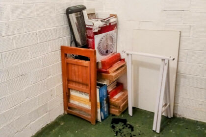 5282bf680419ef2a8df3f3149ce3086a - 40