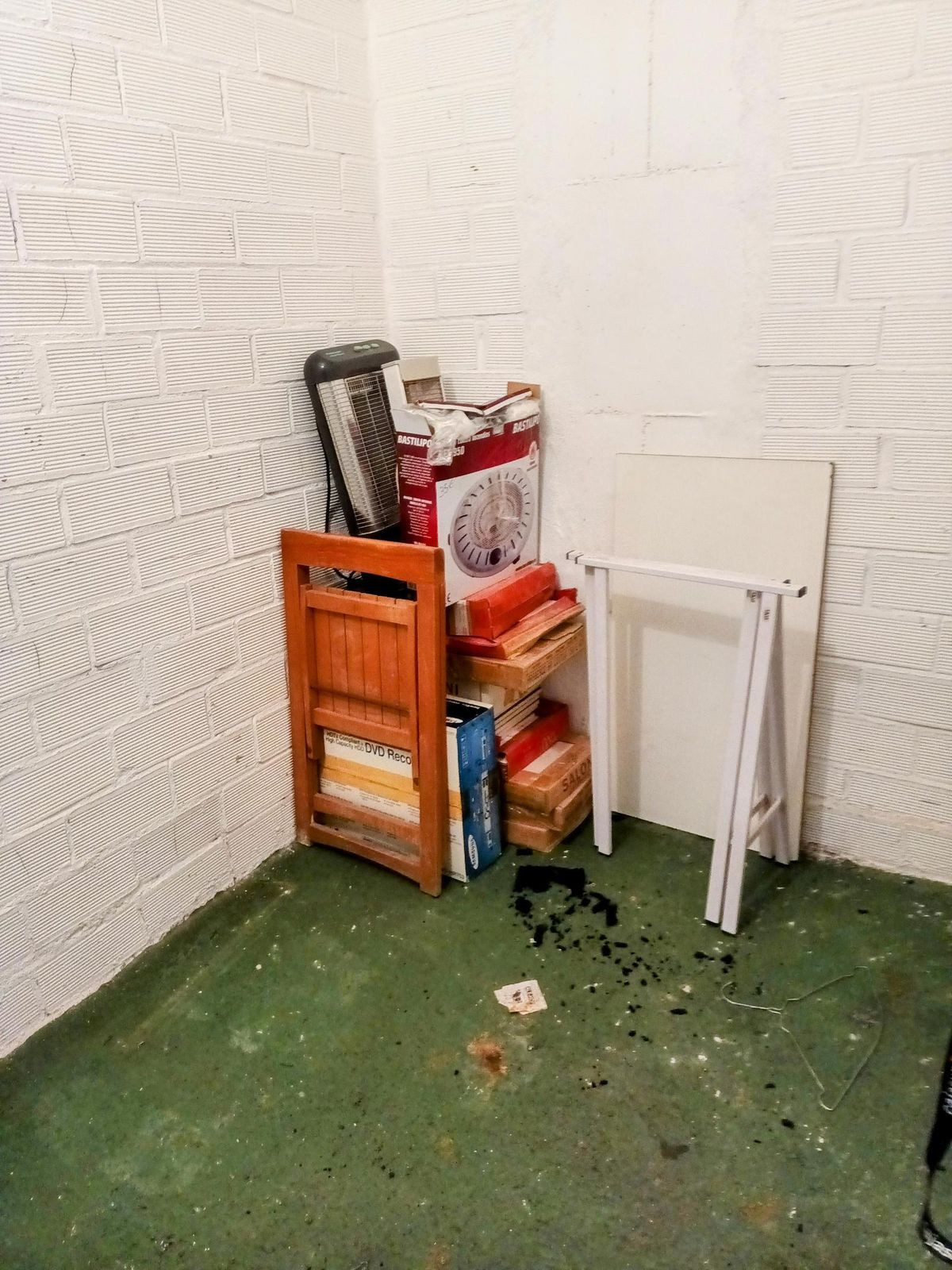 5282bf680419ef2a8df3f3149ce3086a - 40