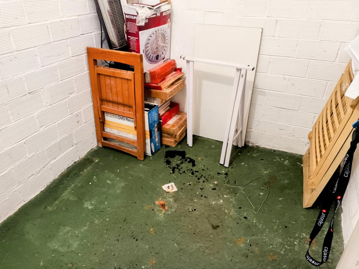 5282bf680419ef2a8df3f3149ce3086a - 41