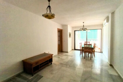 5282bf680419ef2a8df3f3149ce3086a - 5